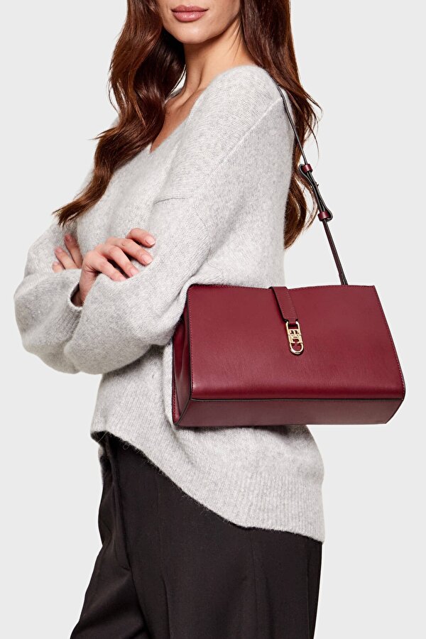 Bayan Çanta AW0AW17718 VLP