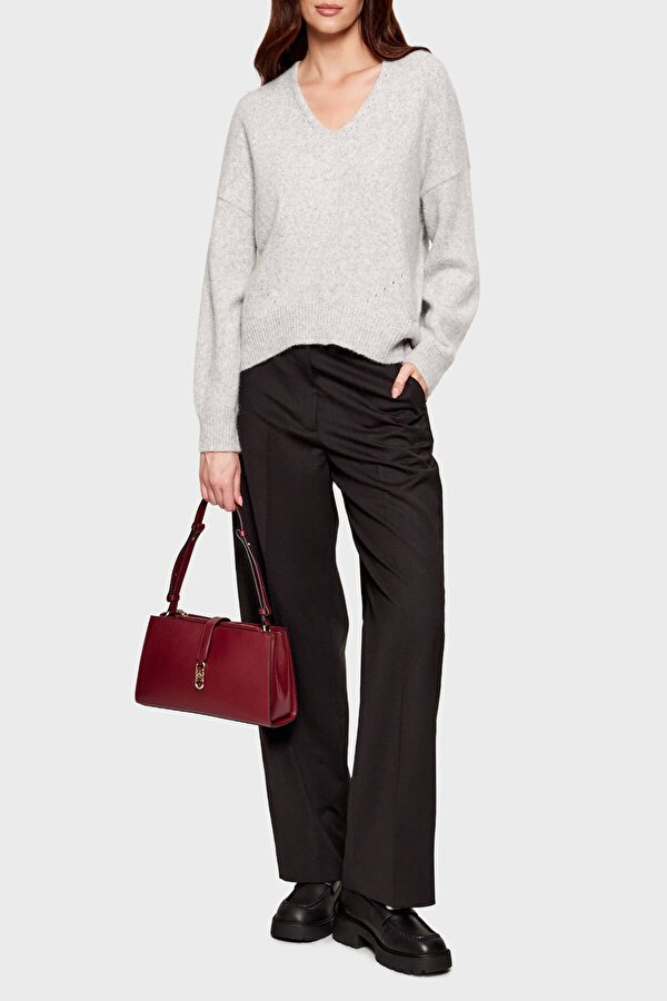 Bayan Çanta AW0AW17718 VLP