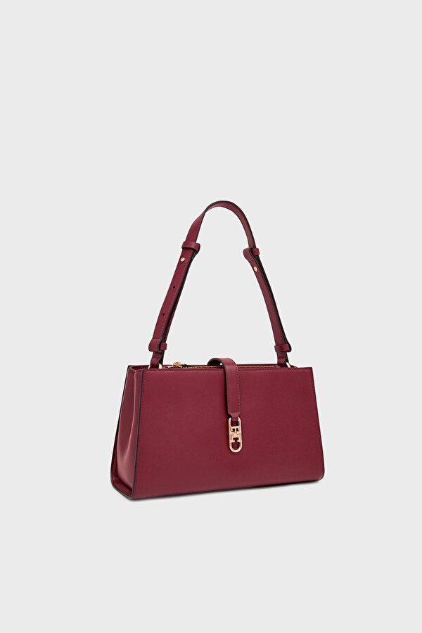 Bayan Çanta AW0AW17718 VLP