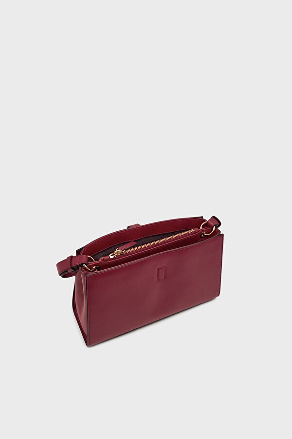 Bayan Çanta AW0AW17718 VLP