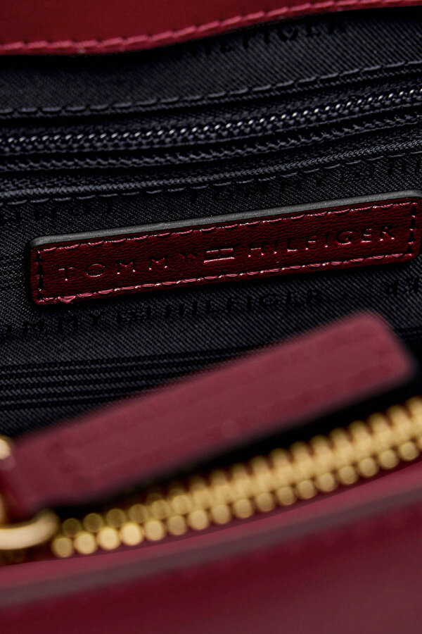 Bayan Çanta AW0AW17718 VLP