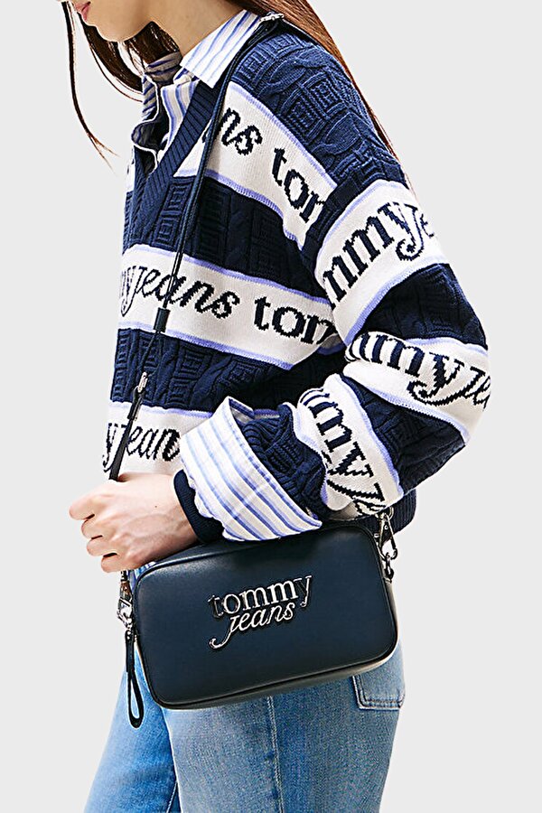 Bayan Çanta AW0AW17897 C1G