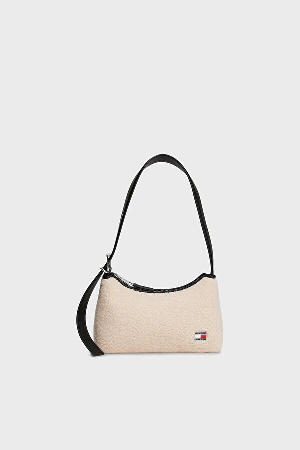 Bayan Çanta AW0AW18011 YBH