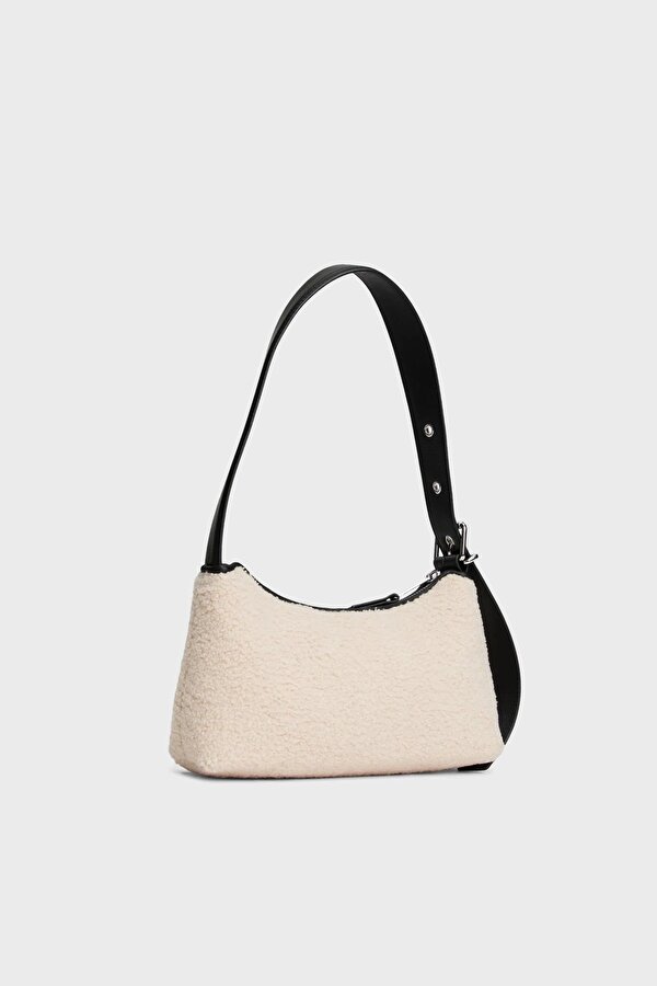 Bayan Çanta AW0AW18011 YBH