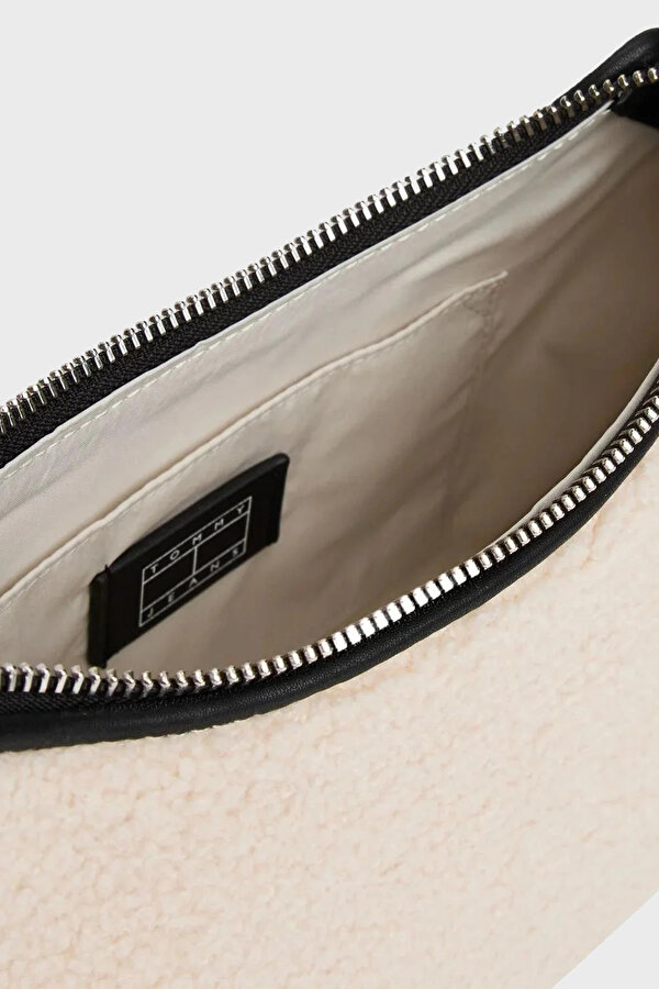 Bayan Çanta AW0AW18011 YBH