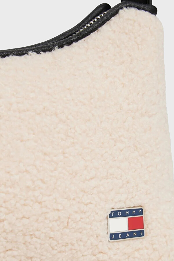 Bayan Çanta AW0AW18011 YBH