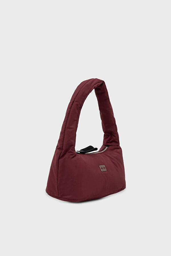 Bayan Çanta AW0AW17886 XIU