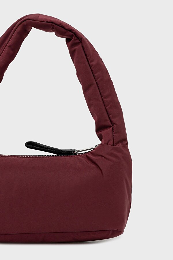 Bayan Çanta AW0AW17886 XIU