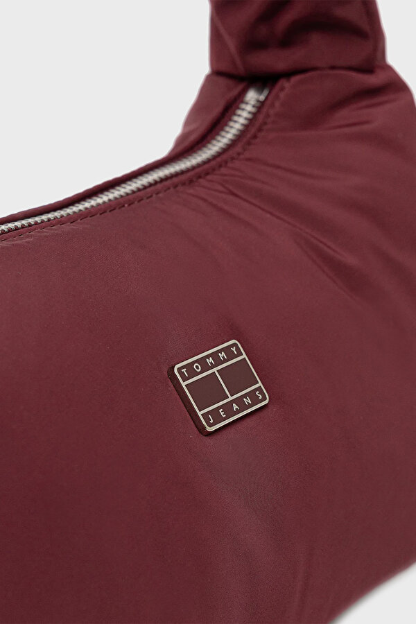 Bayan Çanta AW0AW17886 XIU