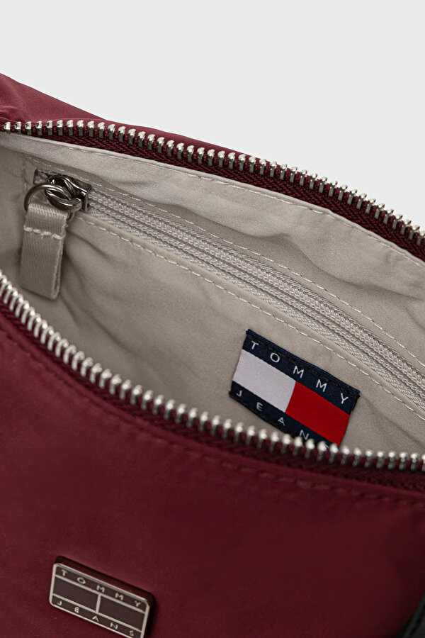 Bayan Çanta AW0AW17886 XIU