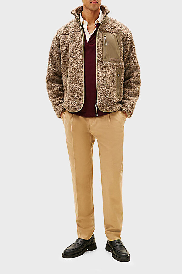 Erkek Ceket MW0MW40420 AFE