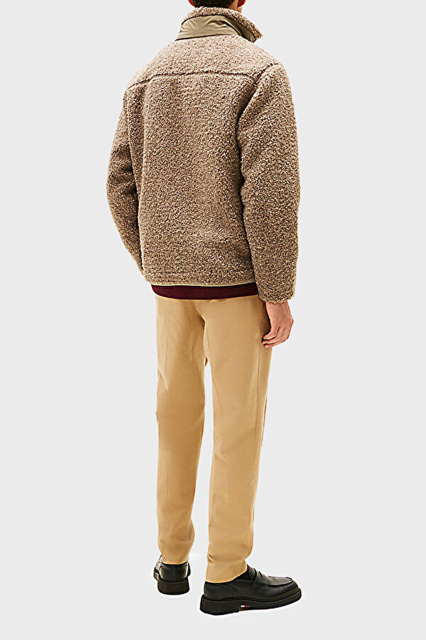 Erkek Ceket MW0MW40420 AFE