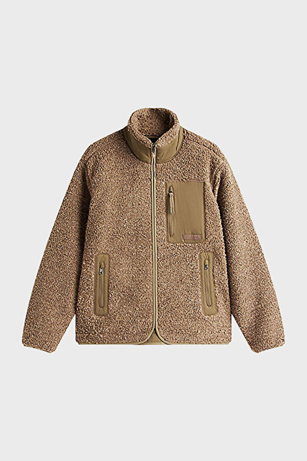 Erkek Ceket MW0MW40420 AFE