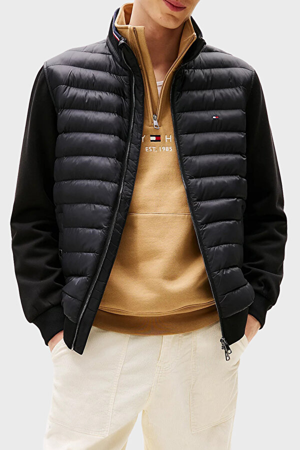 Erkek Ceket MW0MW41329 BDS