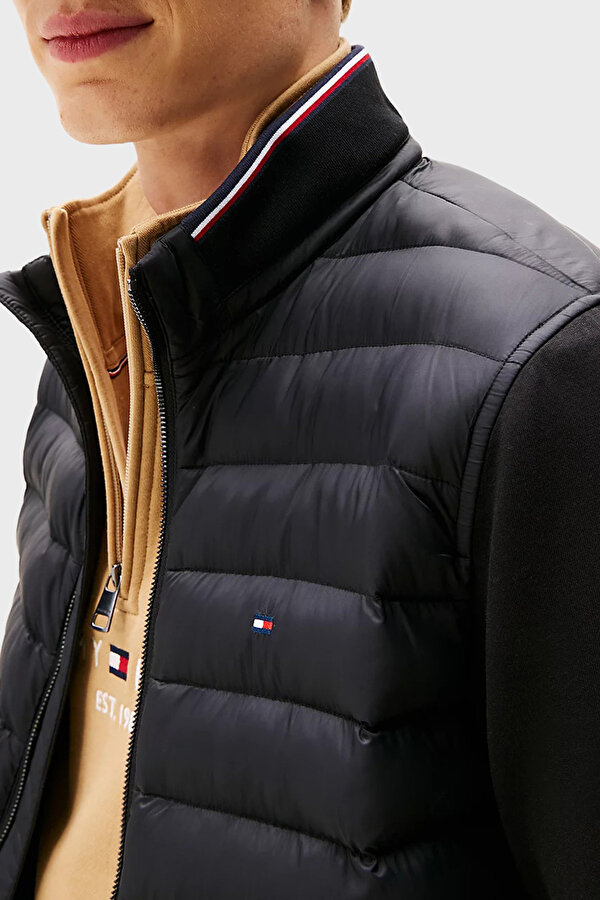 Erkek Ceket MW0MW41329 BDS