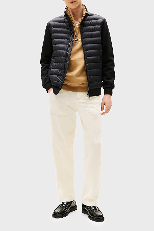 Erkek Ceket MW0MW41329 BDS