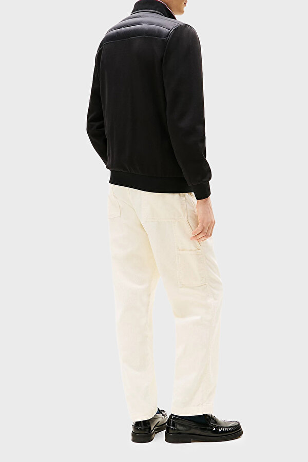 Erkek Ceket MW0MW41329 BDS