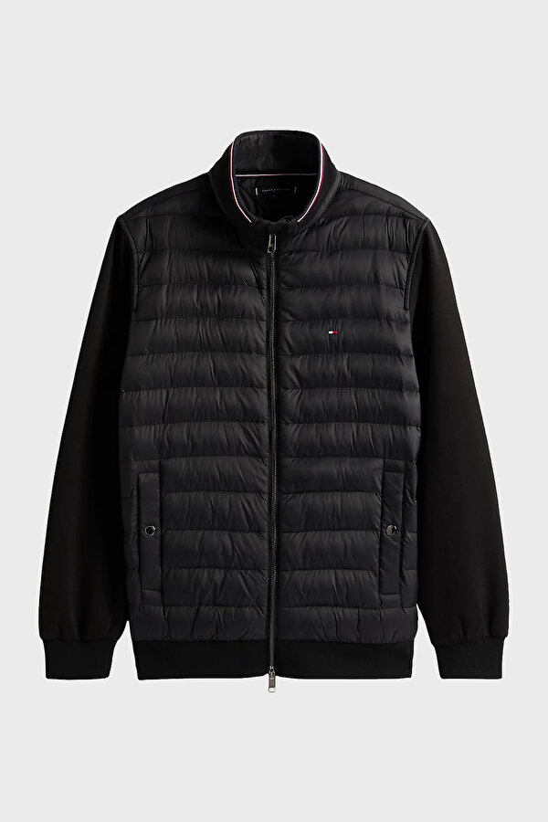 Erkek Ceket MW0MW41329 BDS