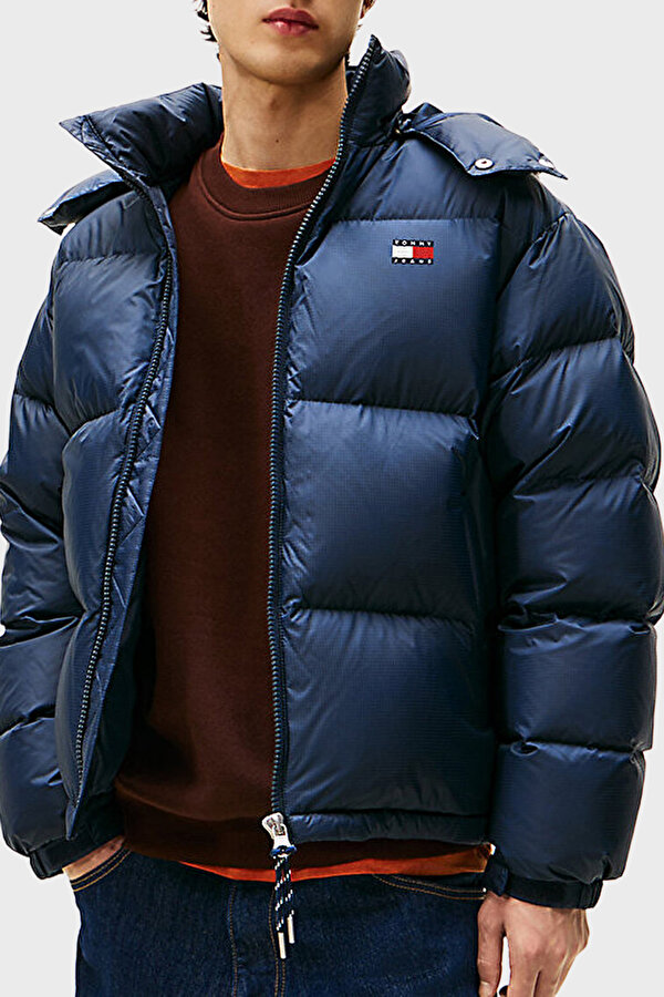 Erkek Mont DM0DM22036 C1G