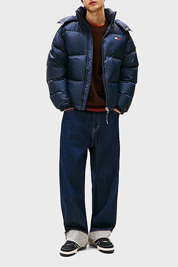 Erkek Mont DM0DM22036 C1G