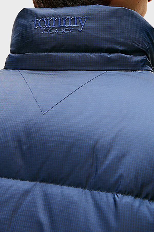 Erkek Mont DM0DM22036 C1G