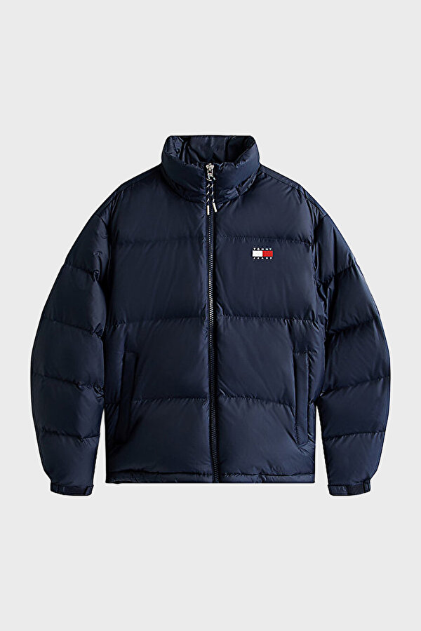 Erkek Mont DM0DM22036 C1G