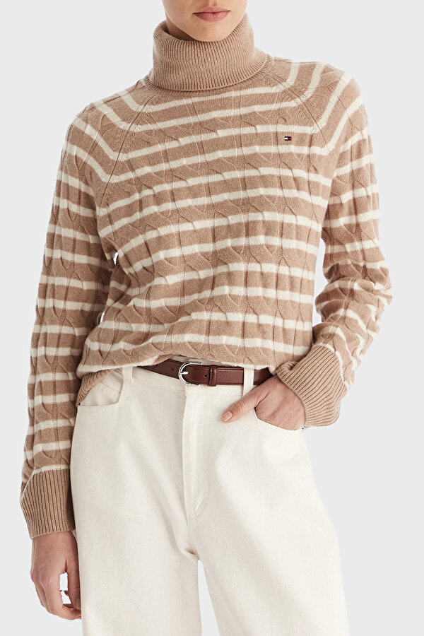 Bayan Kazak WW0WW46791 0AJ