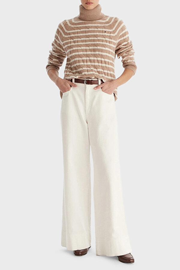 Bayan Kazak WW0WW46791 0AJ