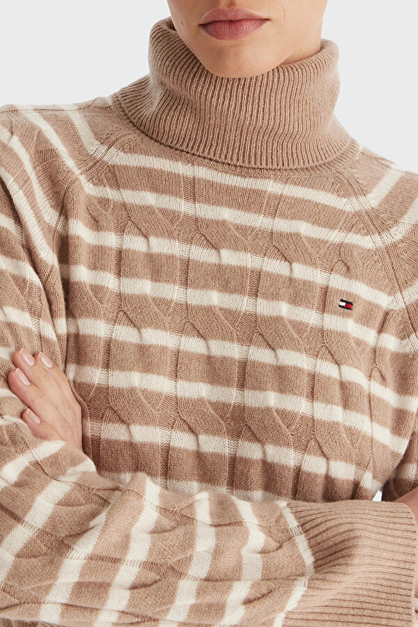 Bayan Kazak WW0WW46791 0AJ