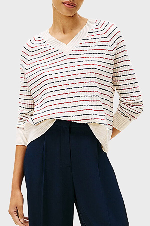 Bayan Kazak WW0WW46417 0FH