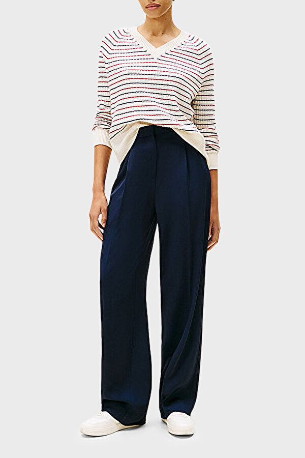 Bayan Kazak WW0WW46417 0FH