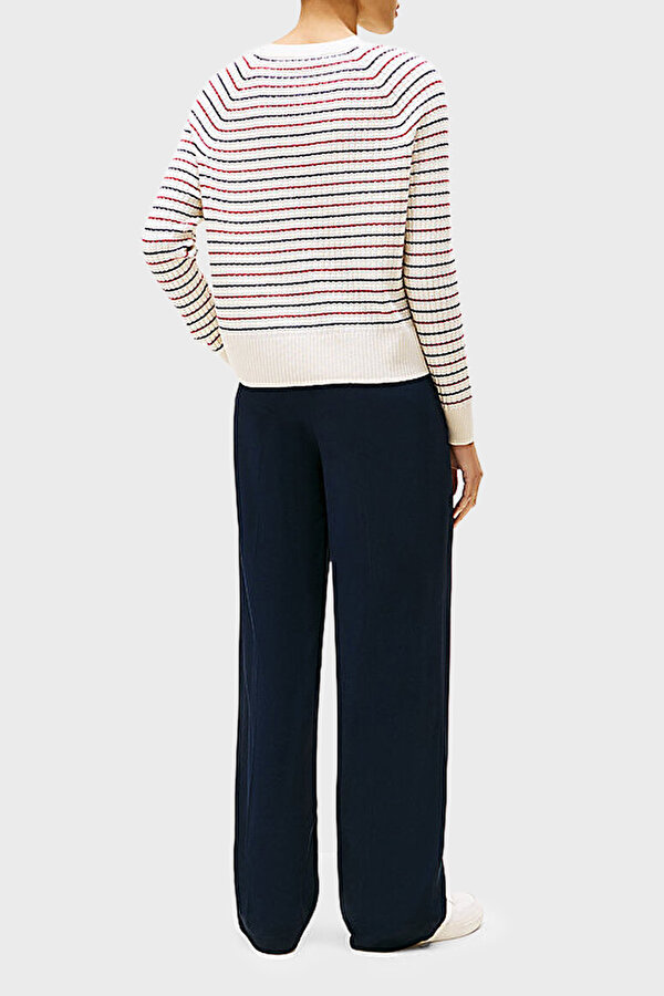 Bayan Kazak WW0WW46417 0FH