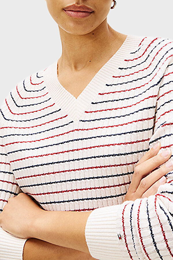 Bayan Kazak WW0WW46417 0FH