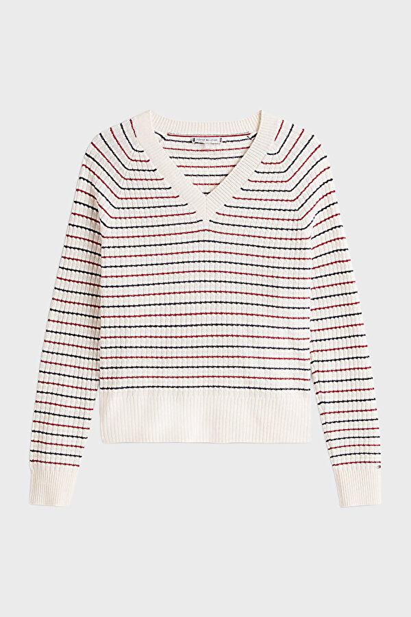 Bayan Kazak WW0WW46417 0FH