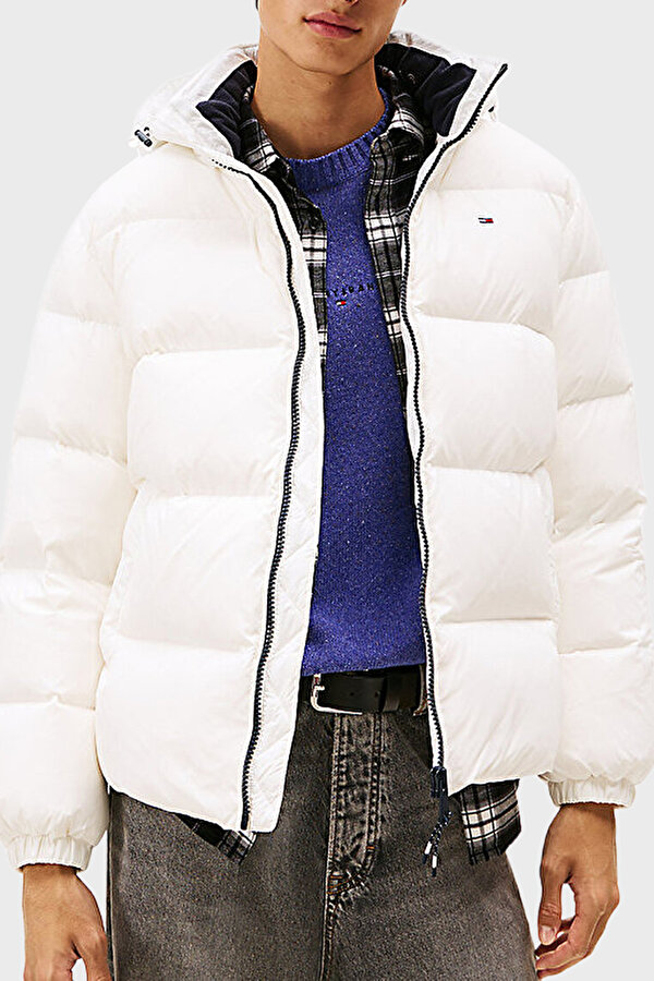 Erkek Mont DM0DM19786 YBL