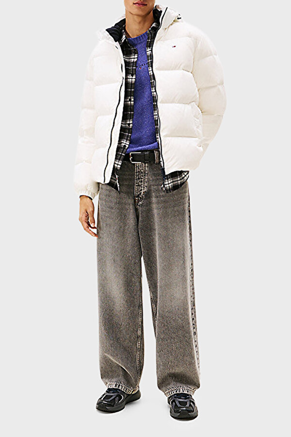 Erkek Mont DM0DM19786 YBL