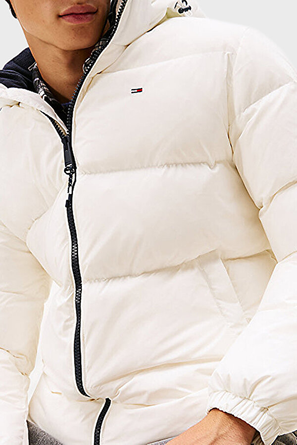 Erkek Mont DM0DM19786 YBL