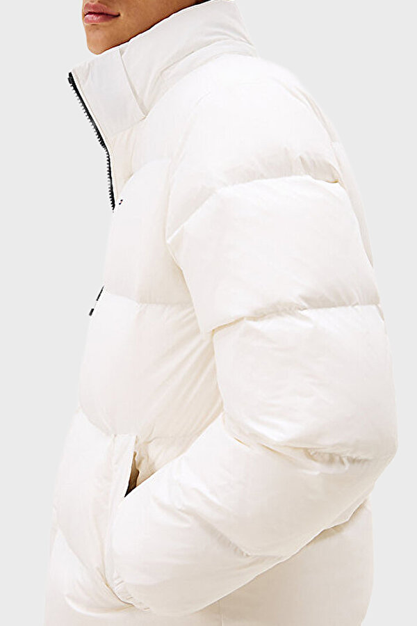 Erkek Mont DM0DM19786 YBL