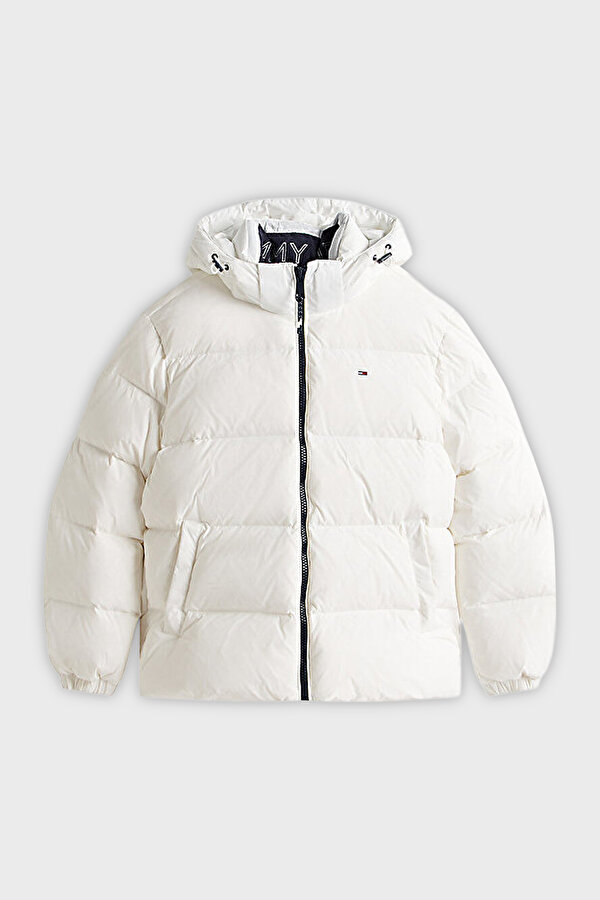 Erkek Mont DM0DM19786 YBL