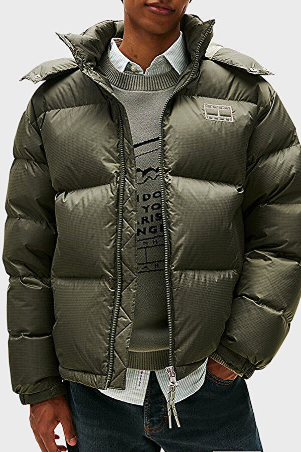 Erkek Mont DM0DM22036 MRH