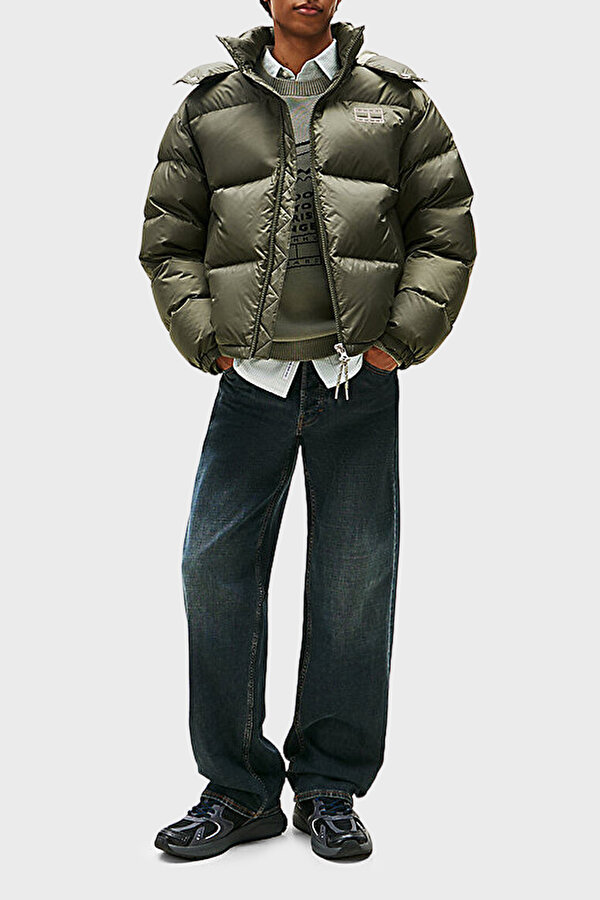 Erkek Mont DM0DM22036 MRH