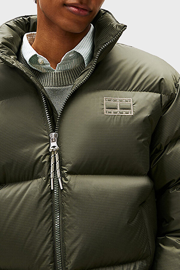 Erkek Mont DM0DM22036 MRH