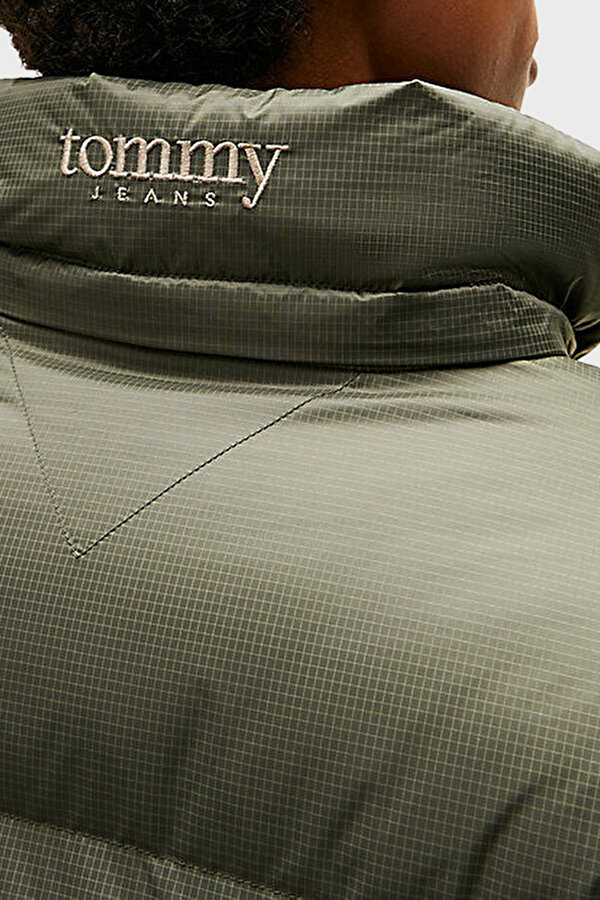 Erkek Mont DM0DM22036 MRH