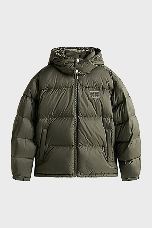 Erkek Mont DM0DM22036 MRH