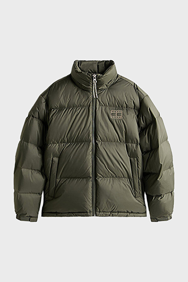 Erkek Mont DM0DM22036 MRH