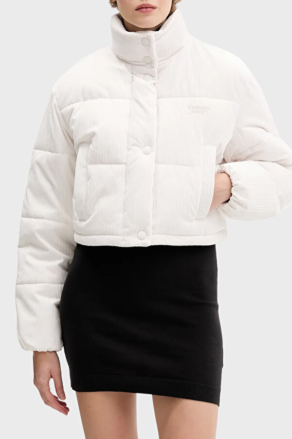 Bayan Mont DW0DW21658 YBH