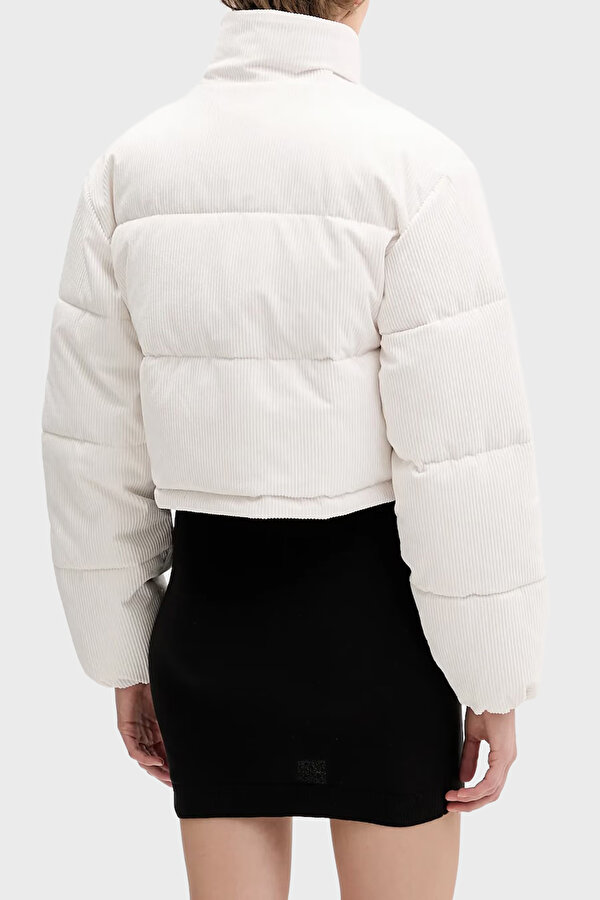 Bayan Mont DW0DW21658 YBH