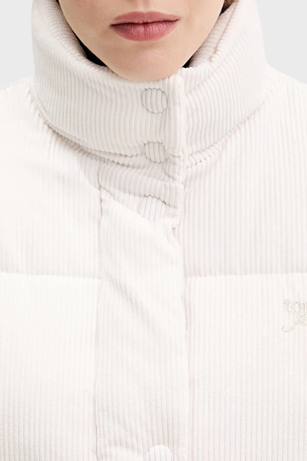 Bayan Mont DW0DW21658 YBH