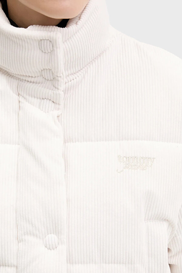 Bayan Mont DW0DW21658 YBH