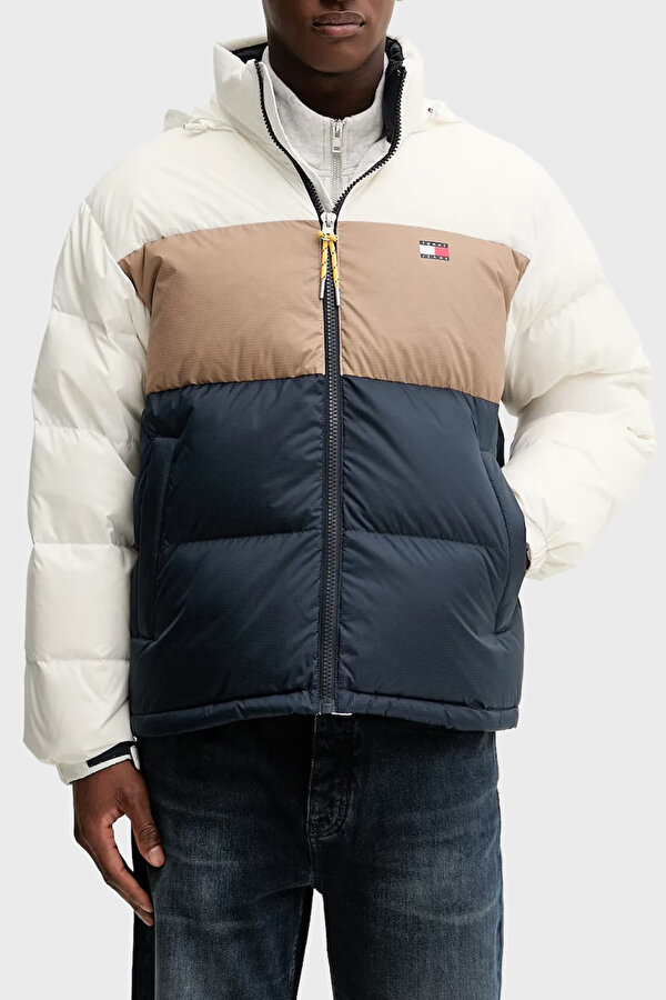 Erkek Mont DM0DM22117 YBL